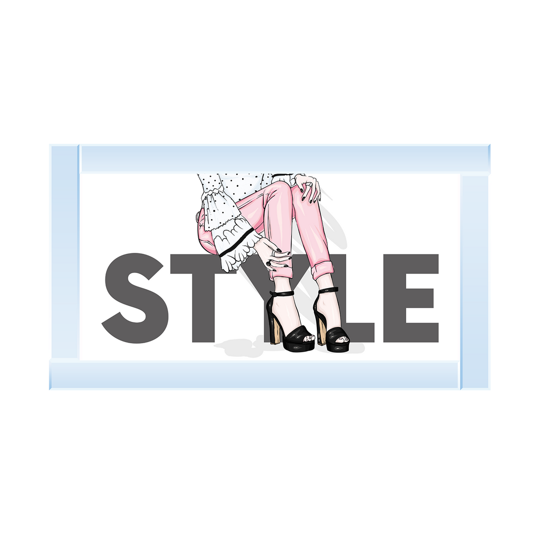 Style