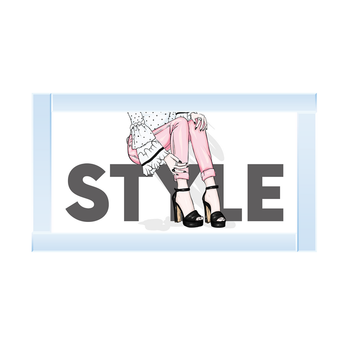Style