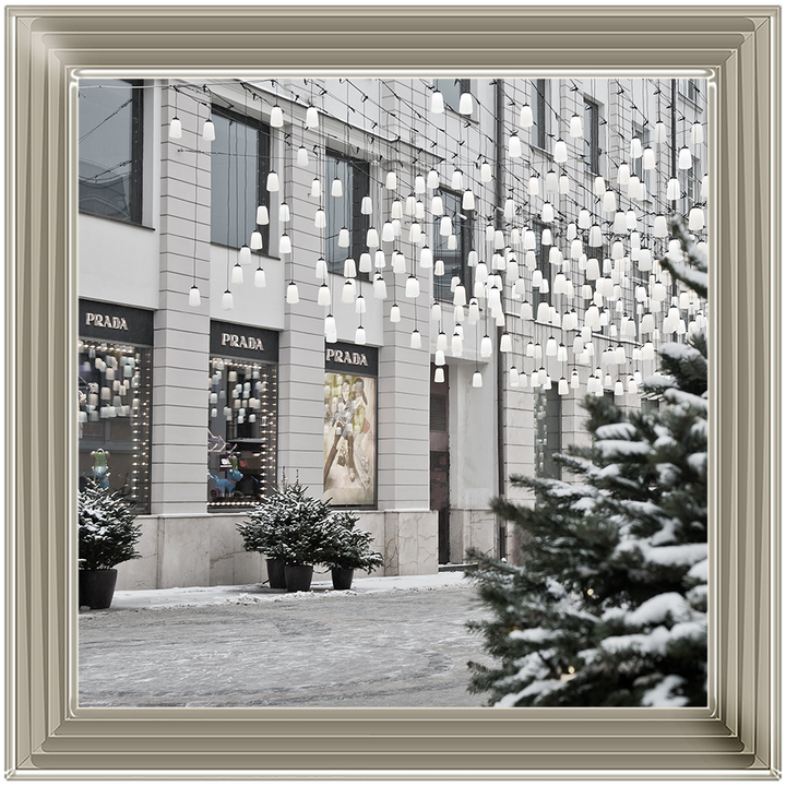 FS466 Fashion Christmas 13