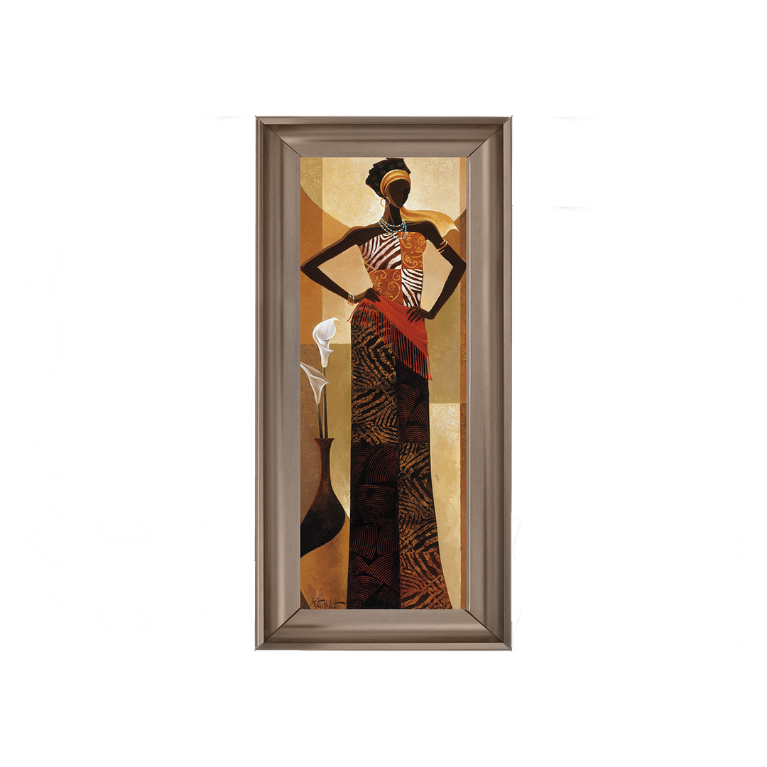 FL002 Amira