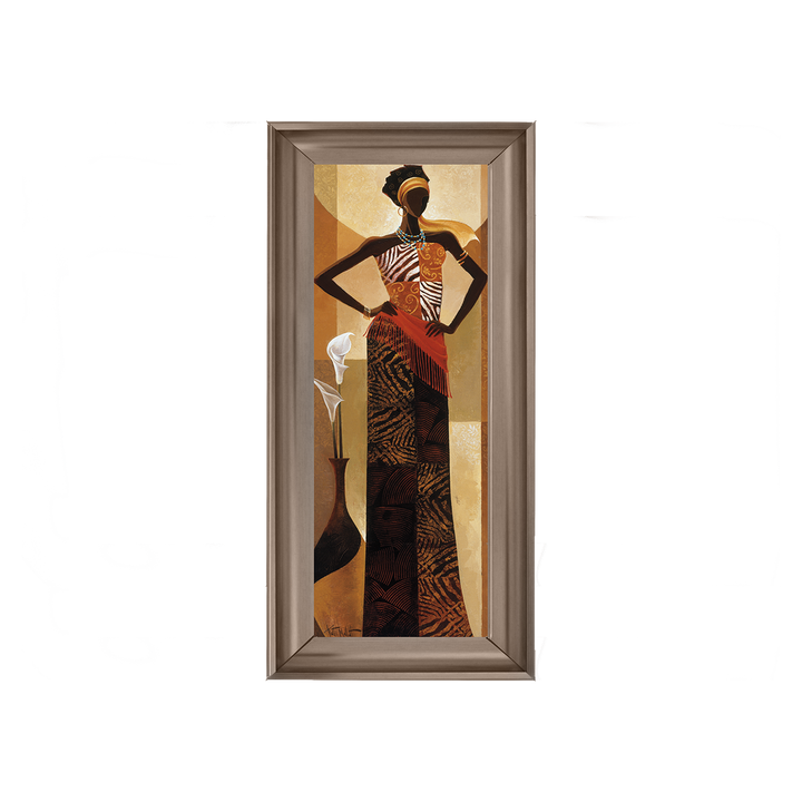 FL002 Amira
