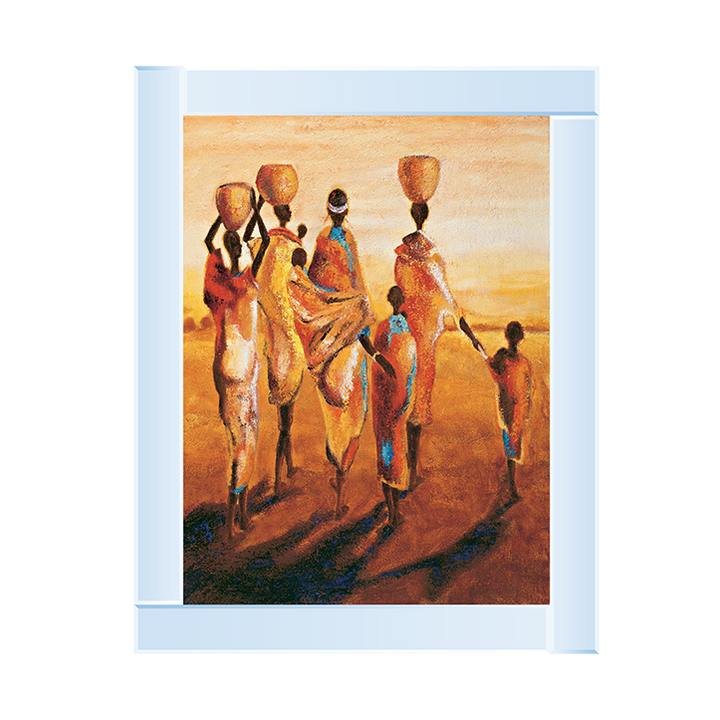 Meres De Enfants