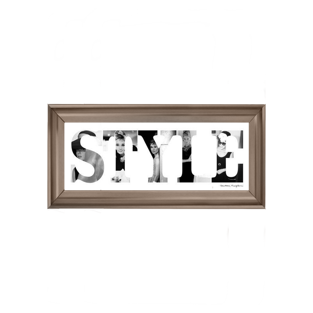 Style