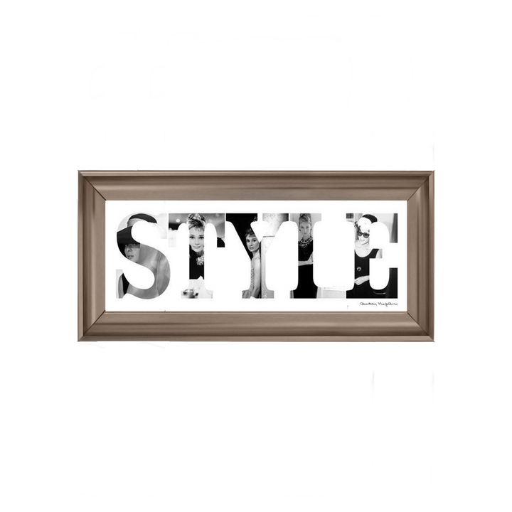 Style