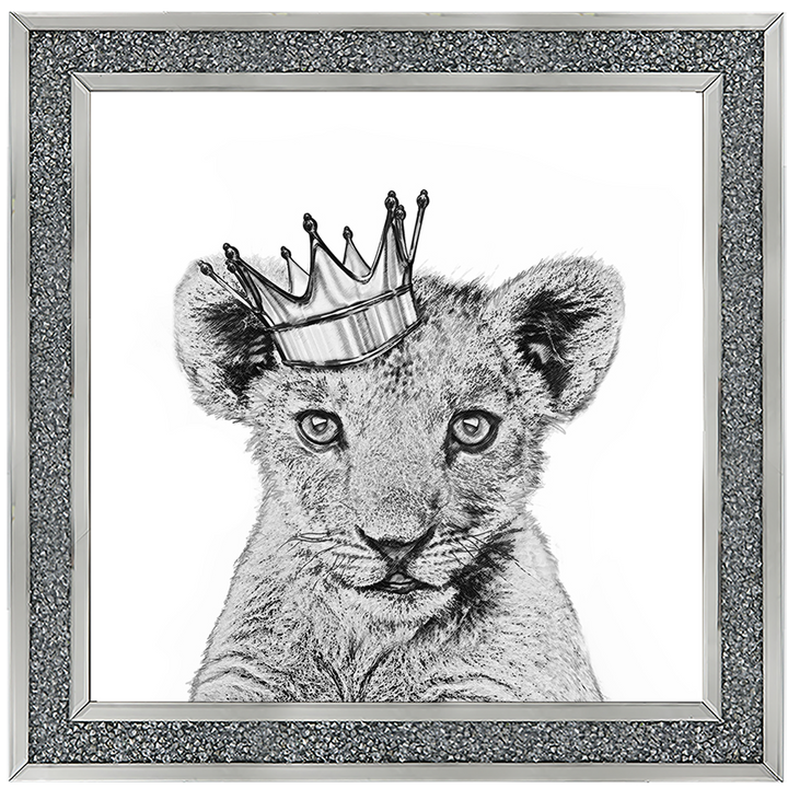 Prince Cub