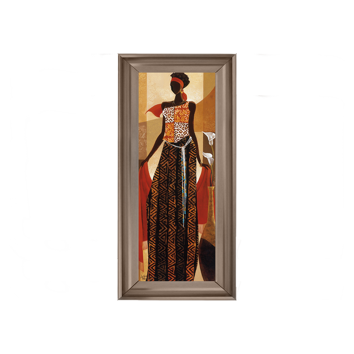AF003 Malaika