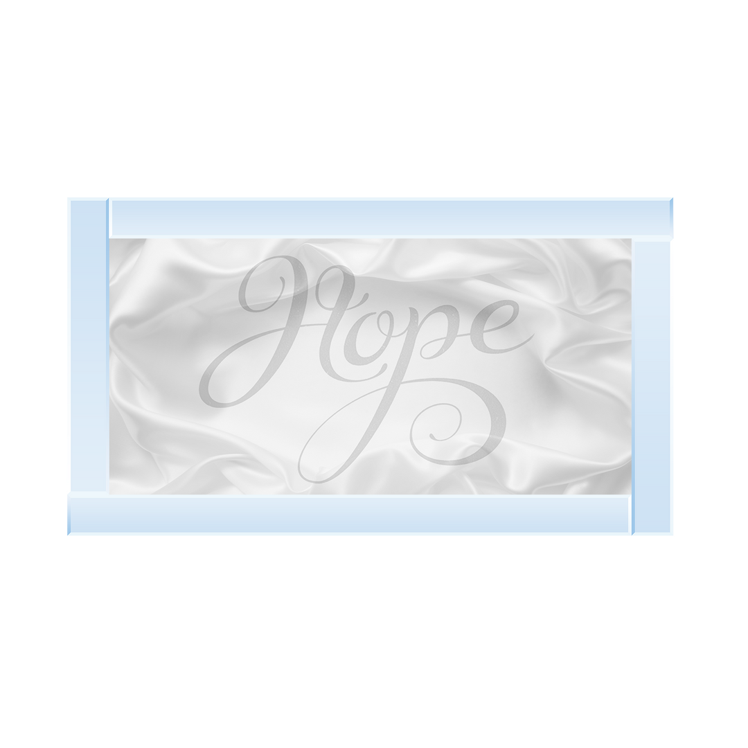 Hope