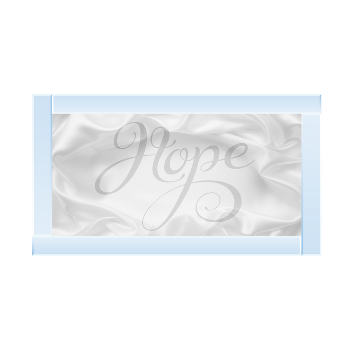 Hope