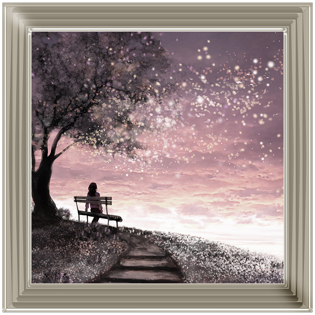 Under Stars Fantasy |