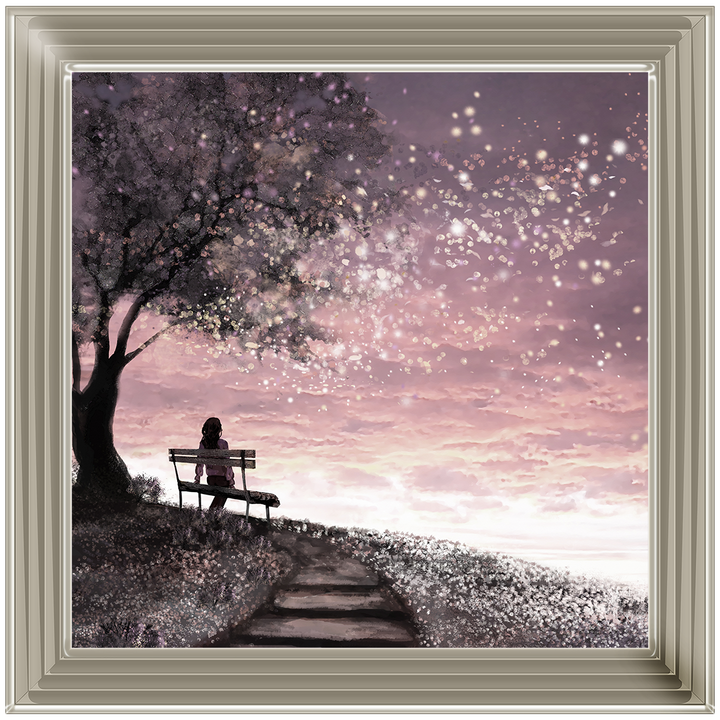 Under Stars Fantasy |