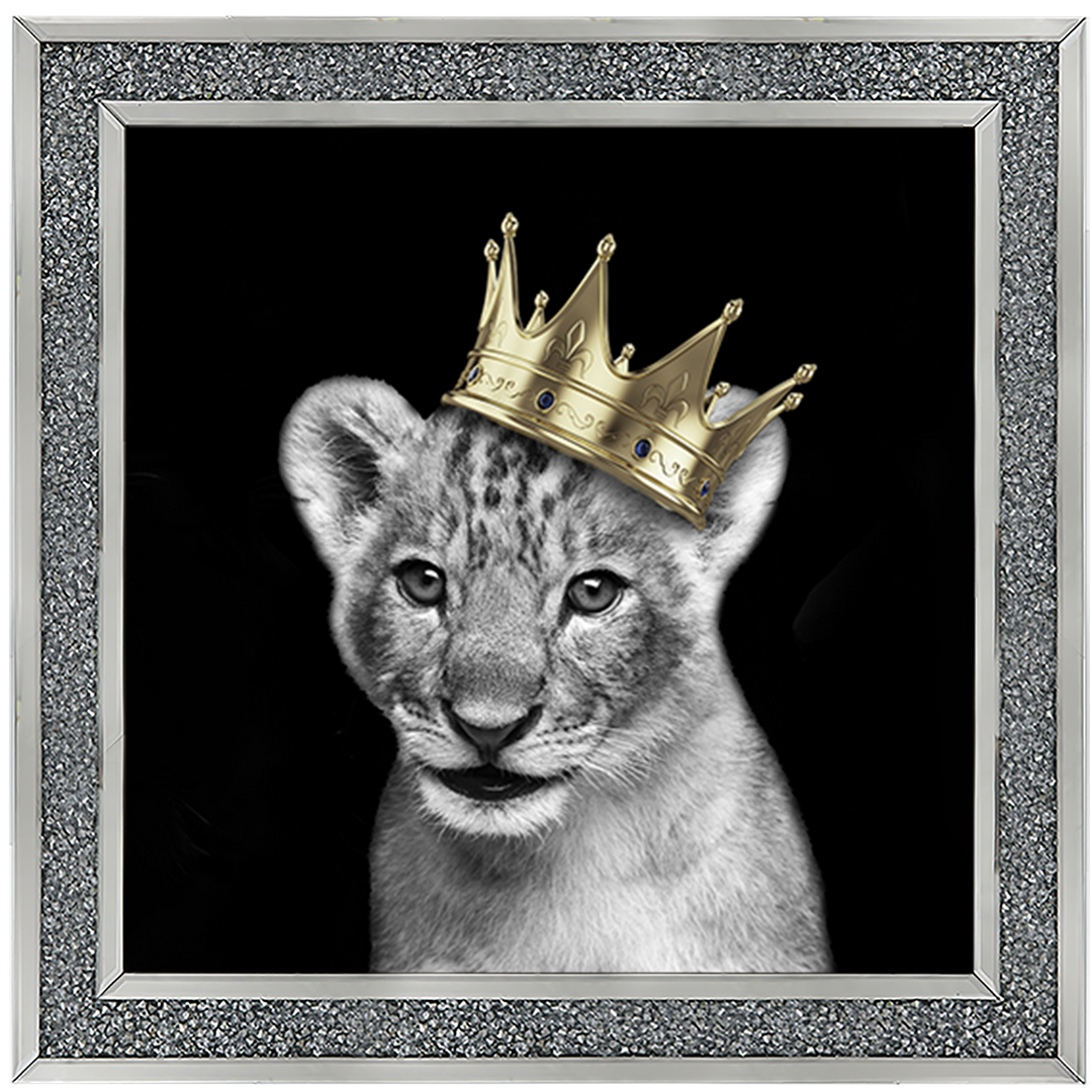 Prince Cub Gold