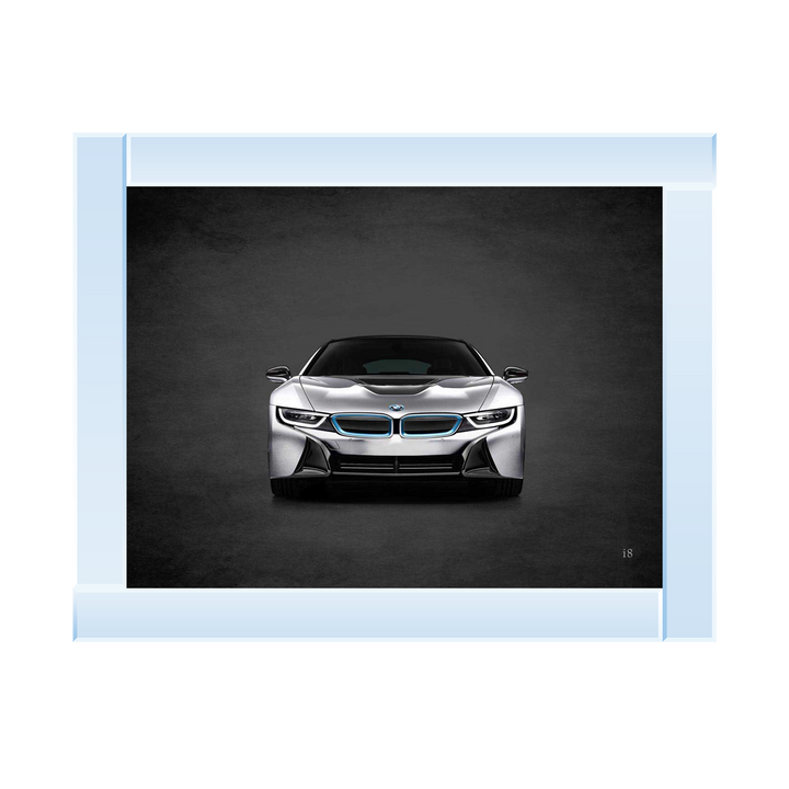i8