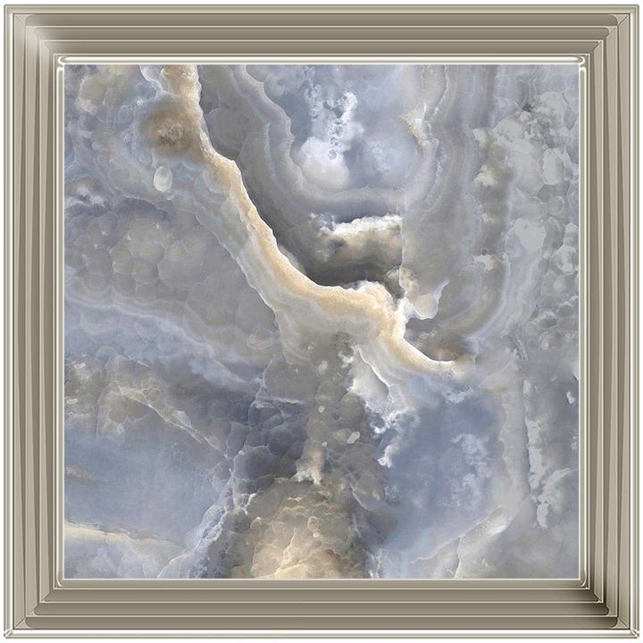 AB131 Ceramic Abstract I