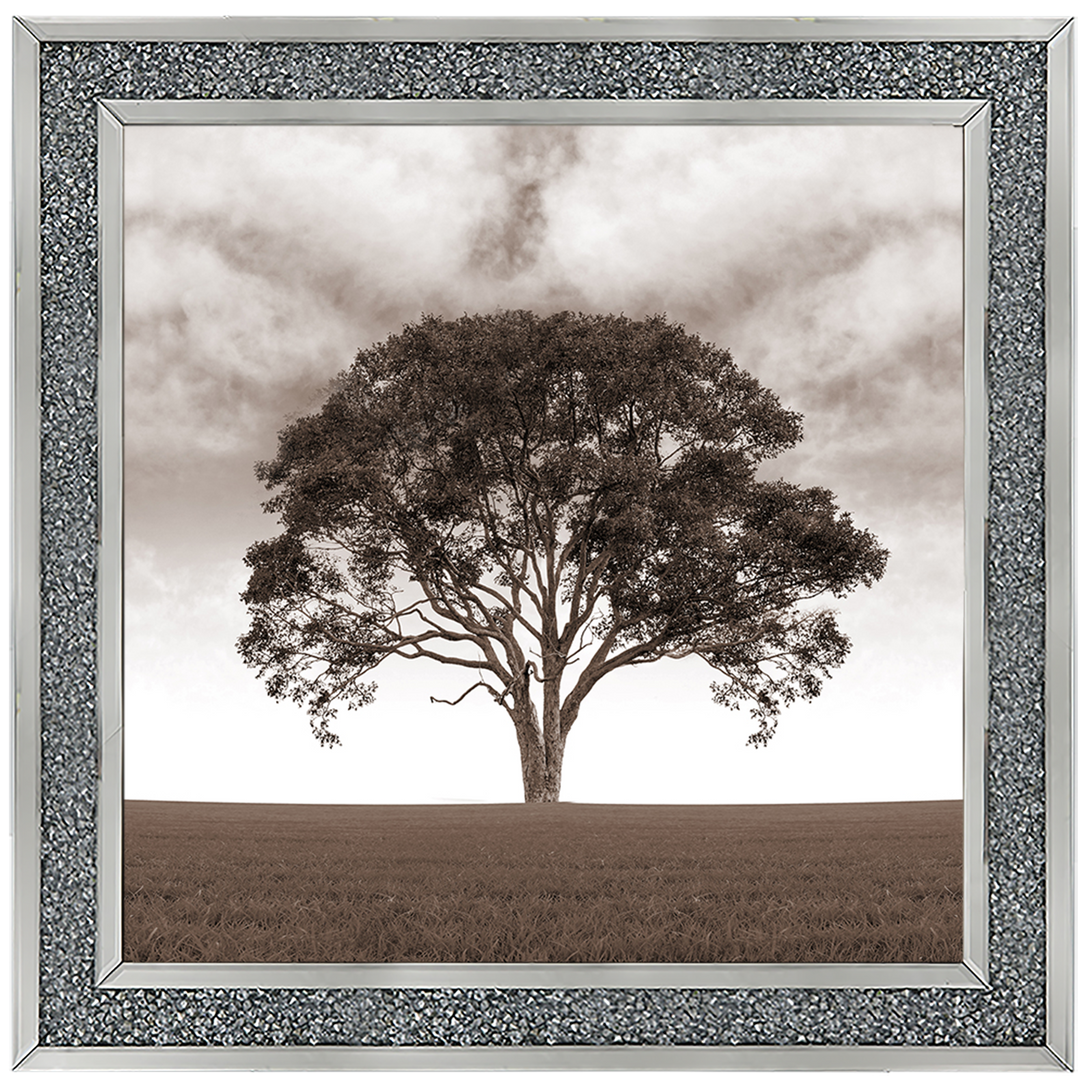 LS189 Lone Tree