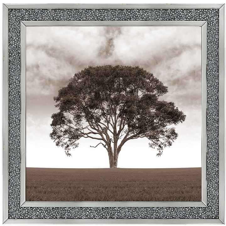 LS189 Lone Tree