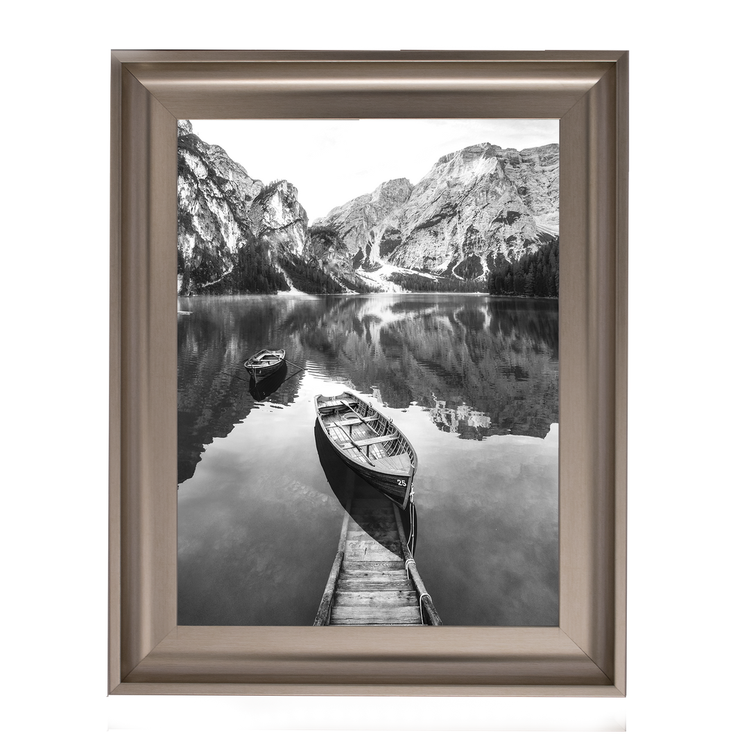 Lakeside I