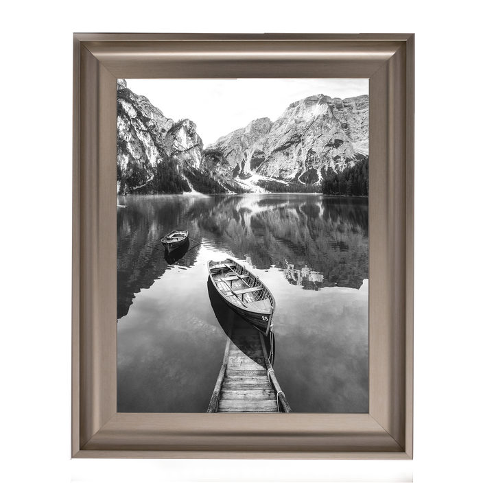 Lakeside I