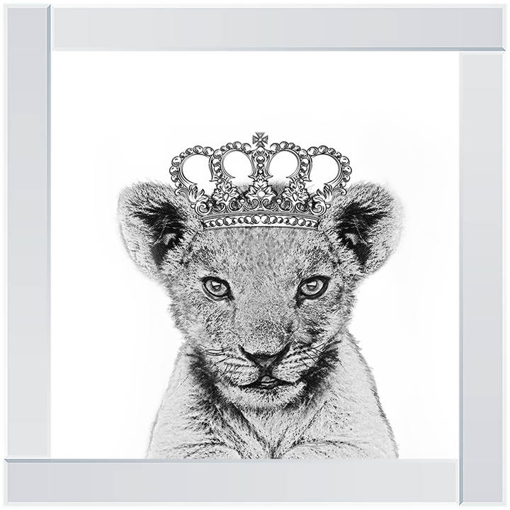 Princess Cub