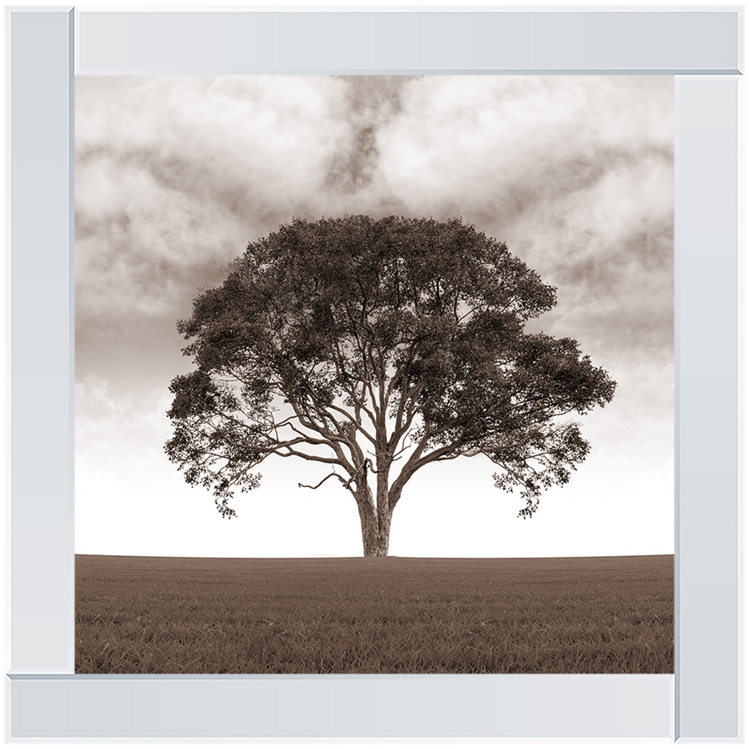 LS189 Lone Tree