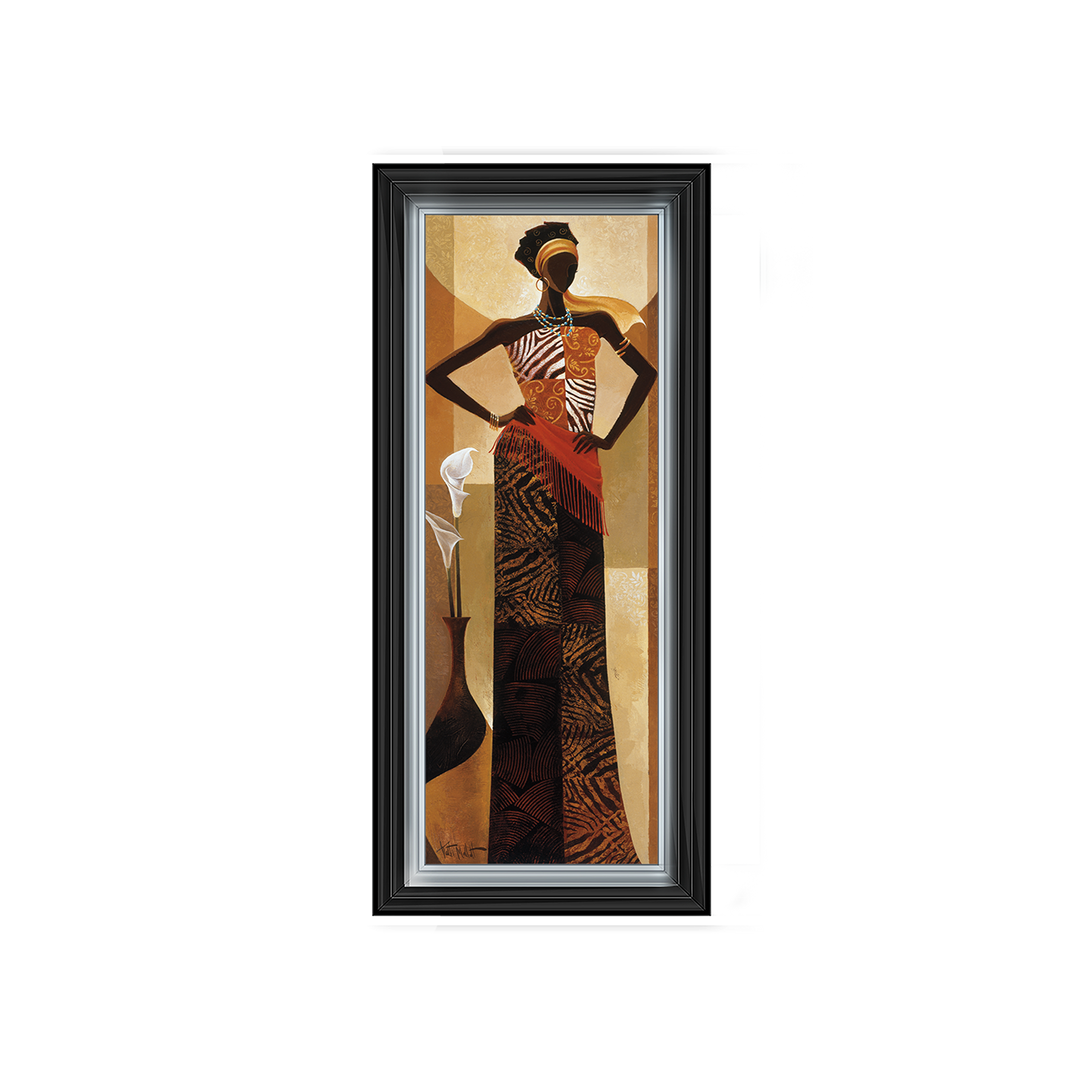 FL002 Amira