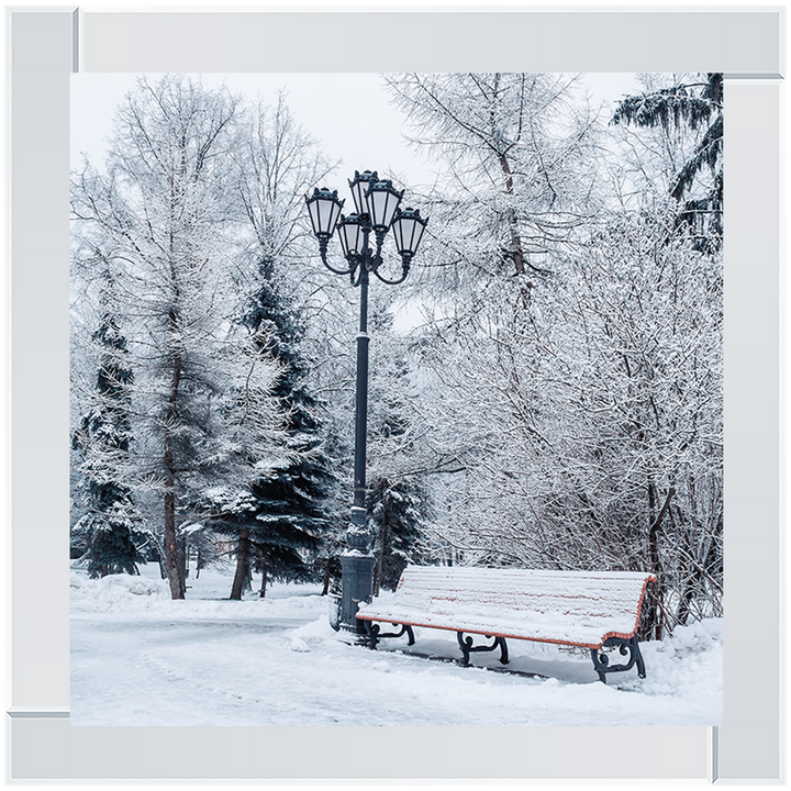 Winter Park