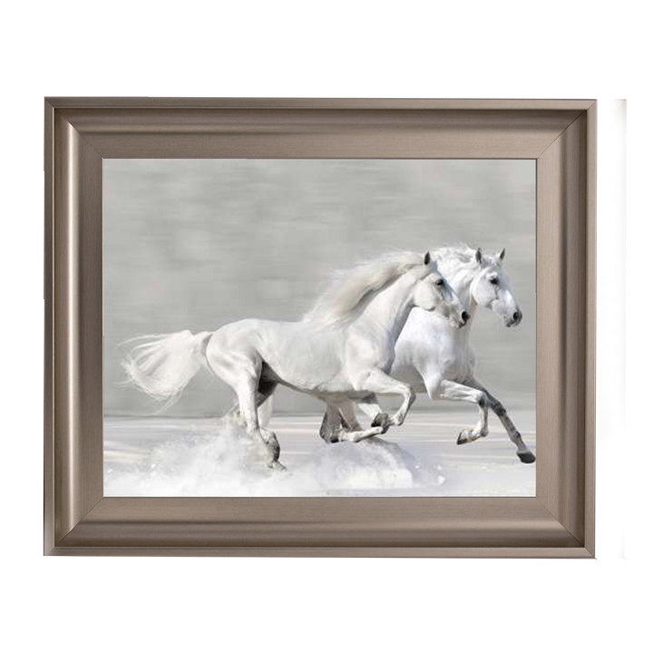 Horses