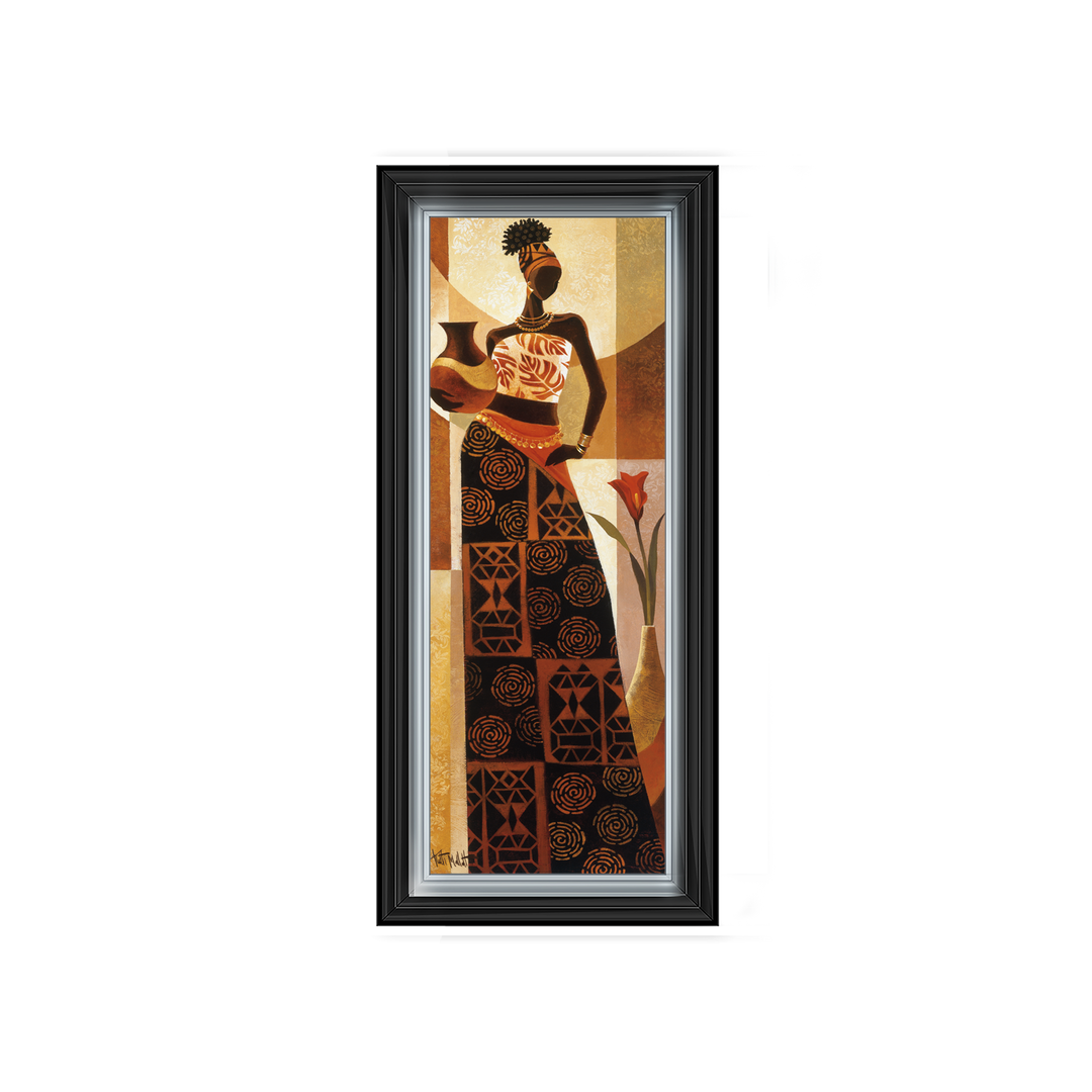 AF001 Naima