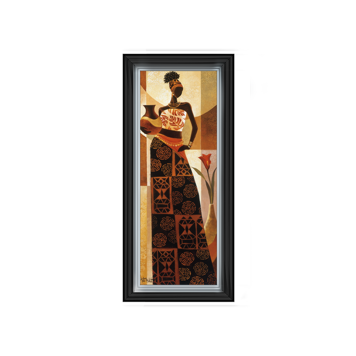 AF001 Naima