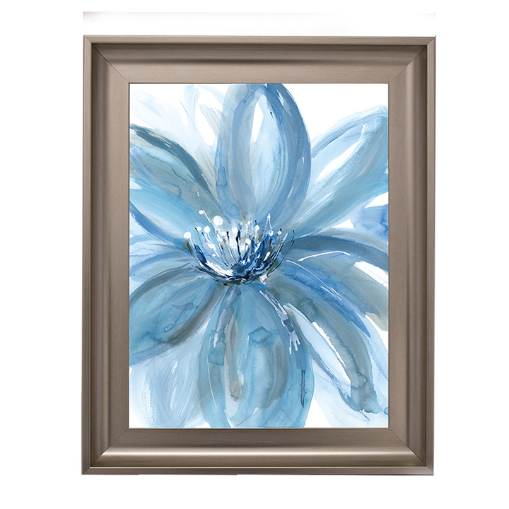 Water Petals