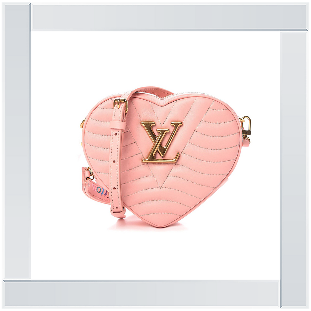 FS548 Fashion Bag 3