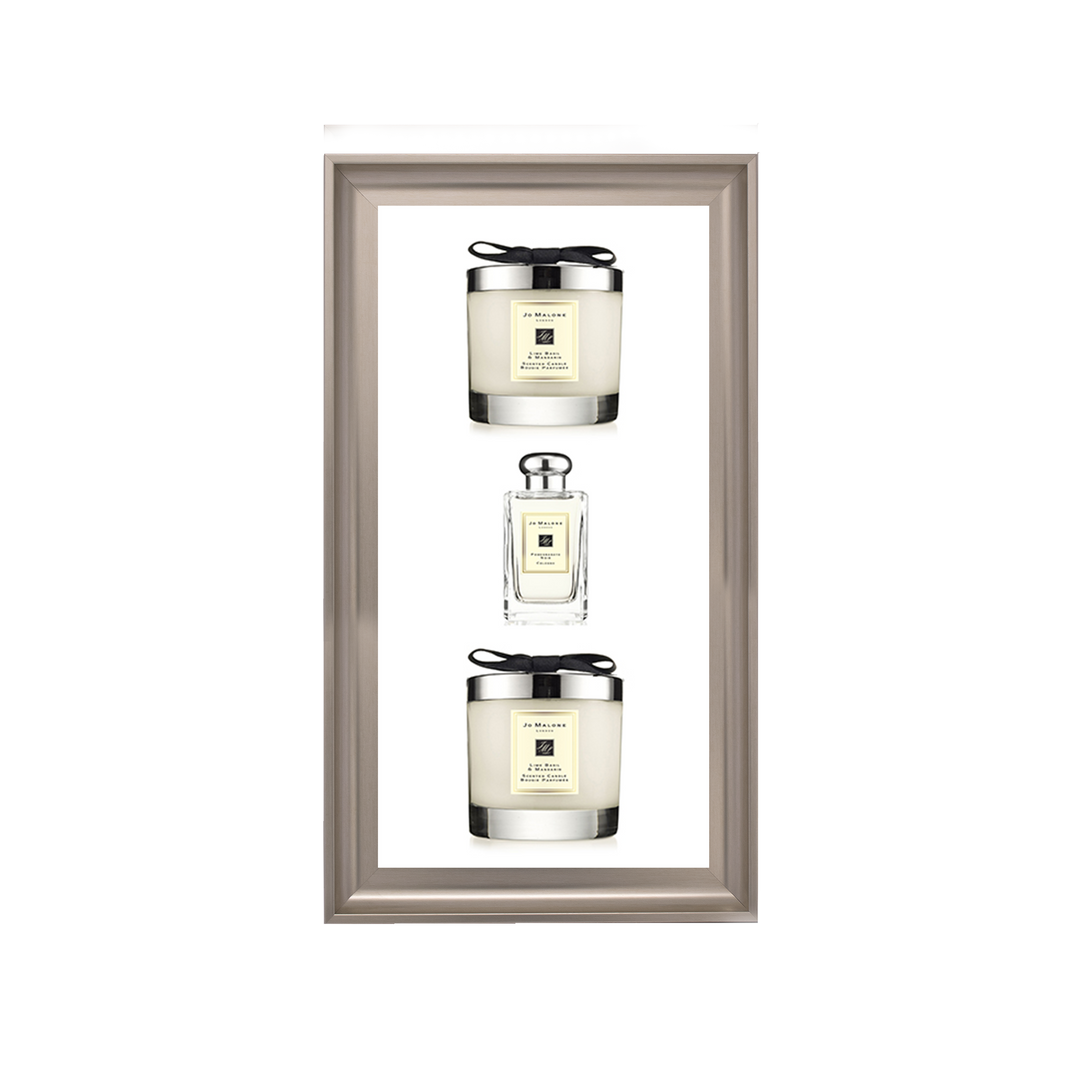 Fashion Perfume 2