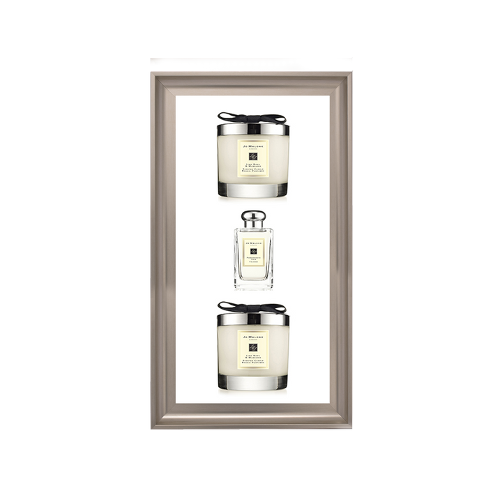 Fashion Perfume 2