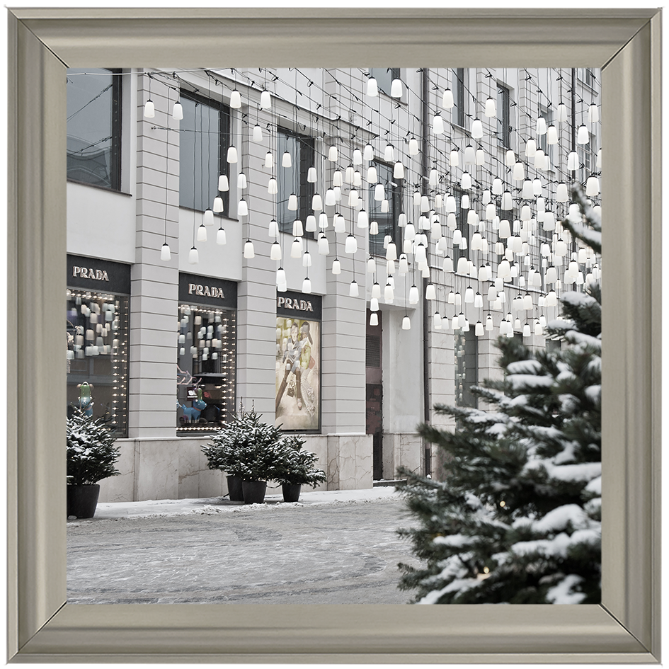 FS466 Fashion Christmas 13