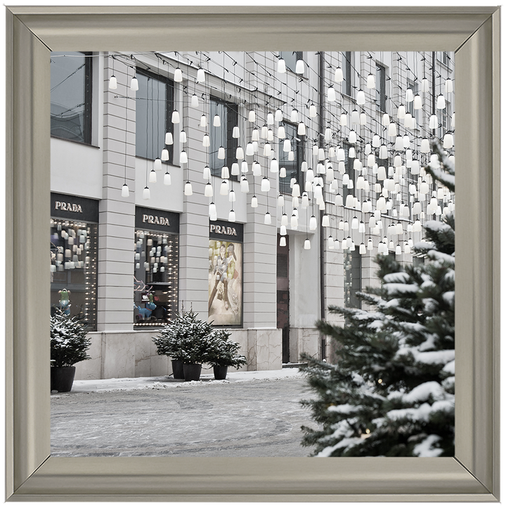 FS466 Fashion Christmas 13