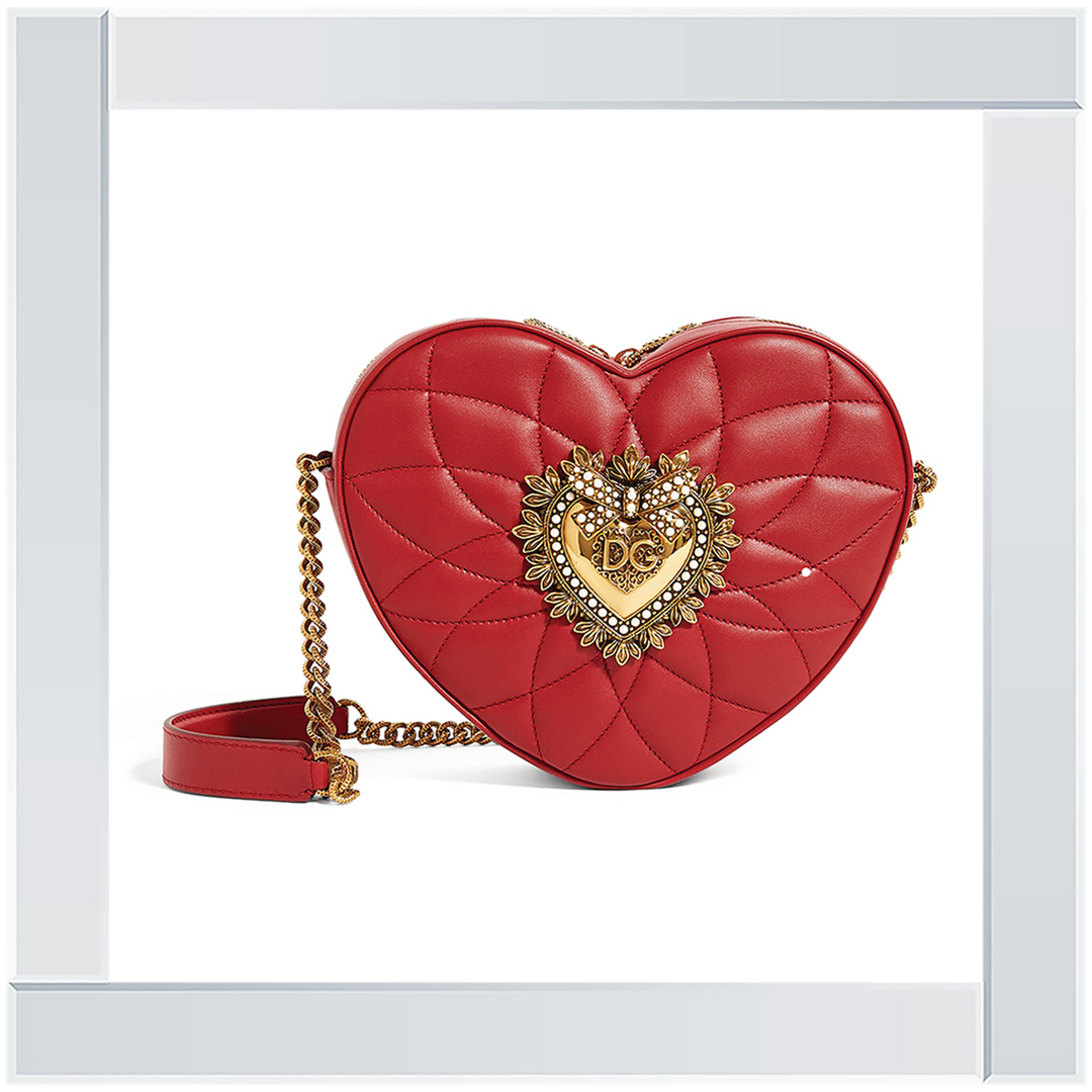 FS549 Fashion Bag