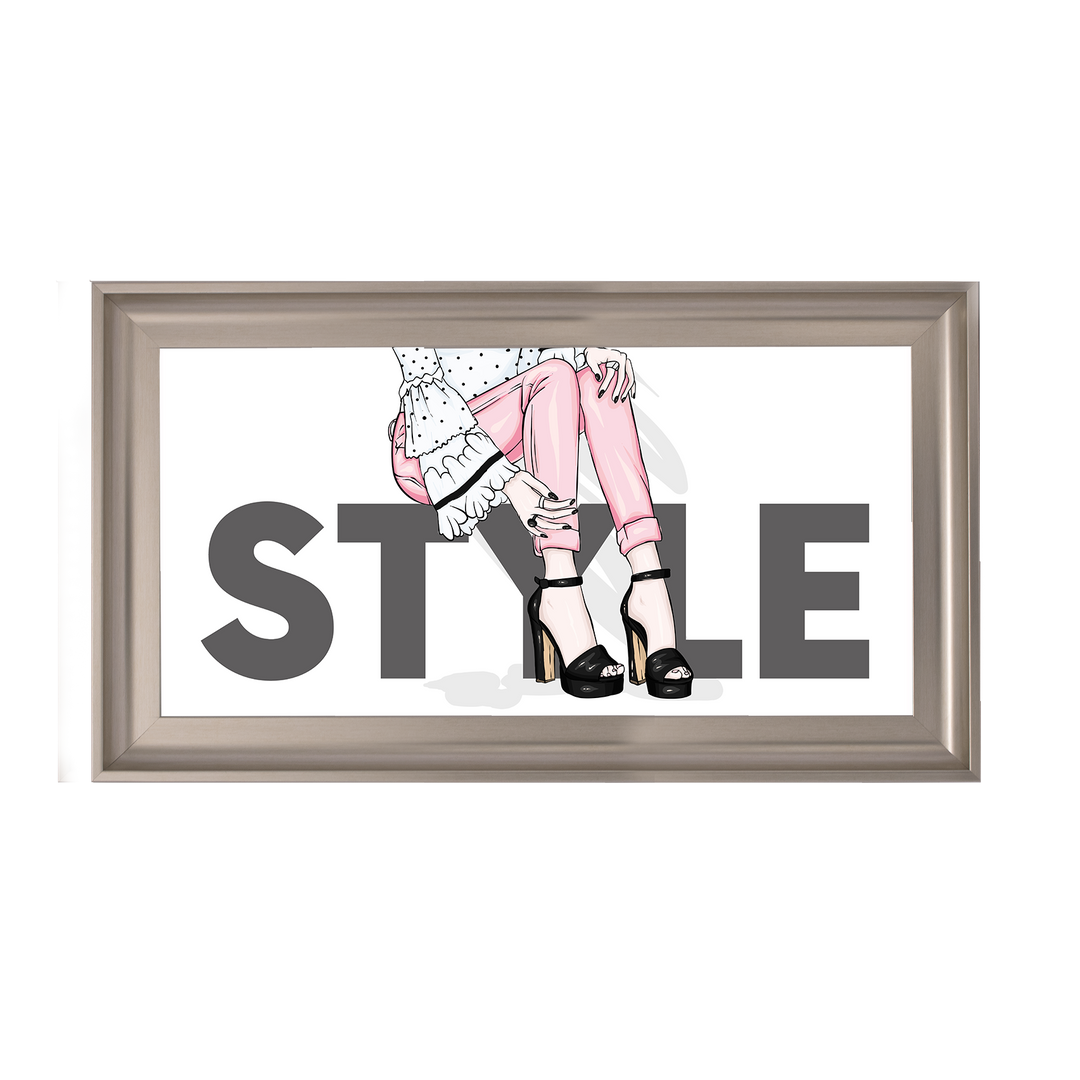 Style