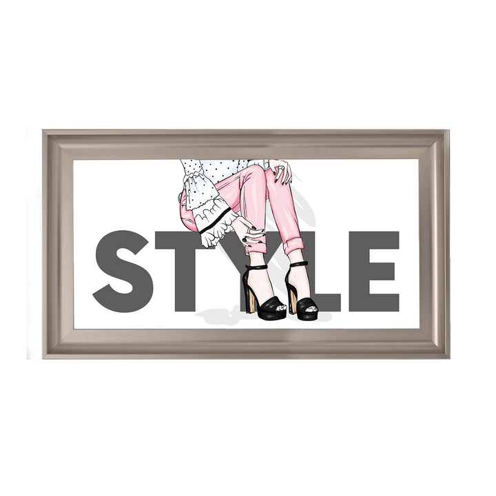Style
