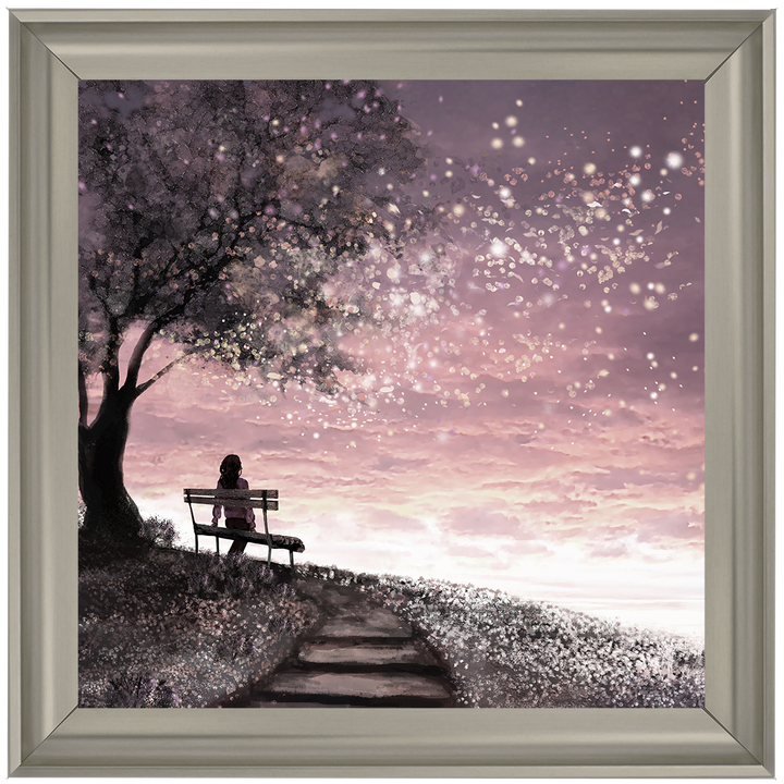 Under Stars Fantasy |