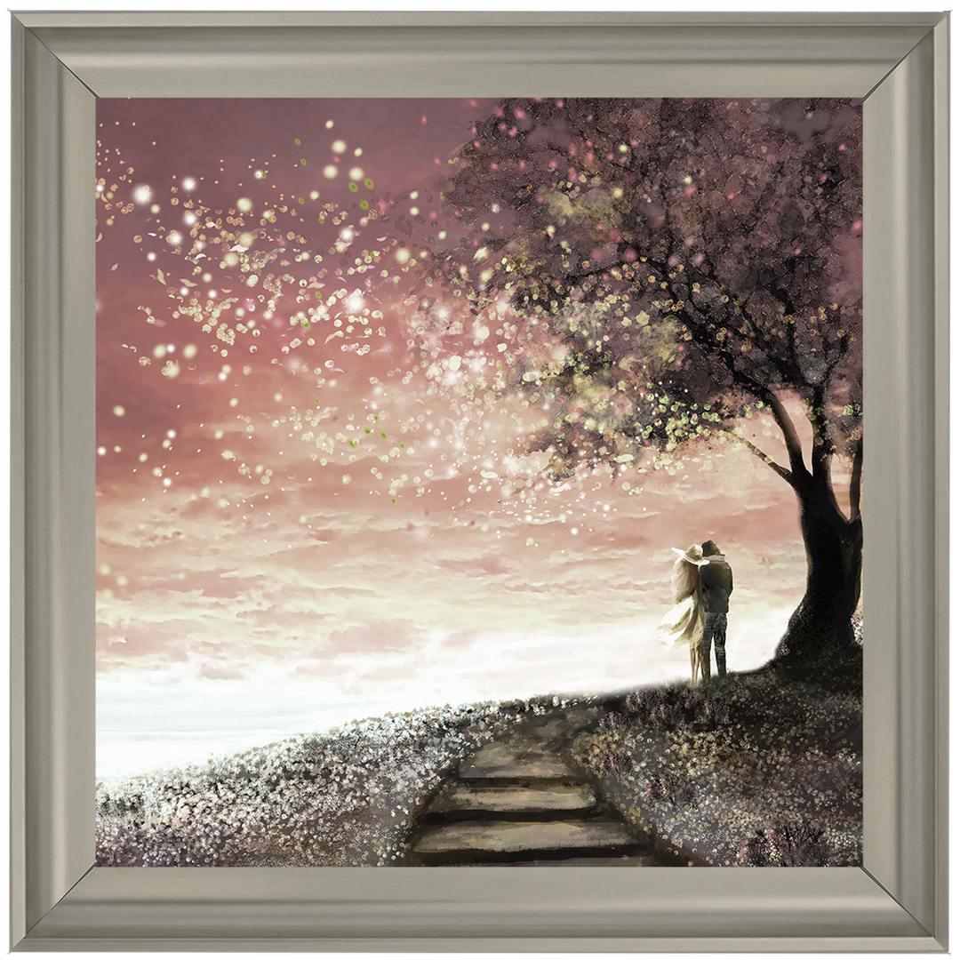 Under Stars Fantasy ||