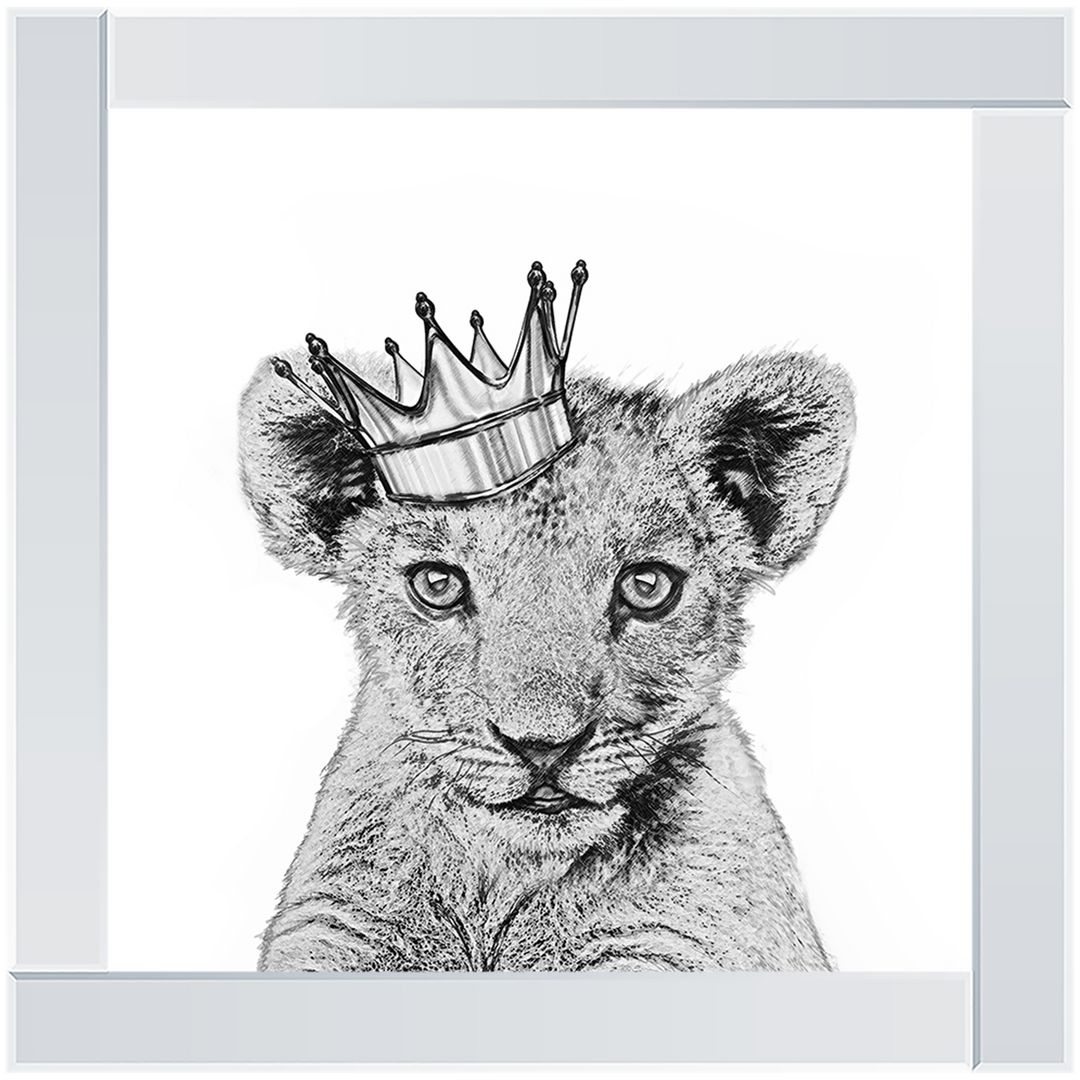 Prince Cub