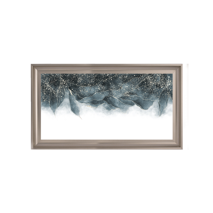 AB157 Abstract Grey