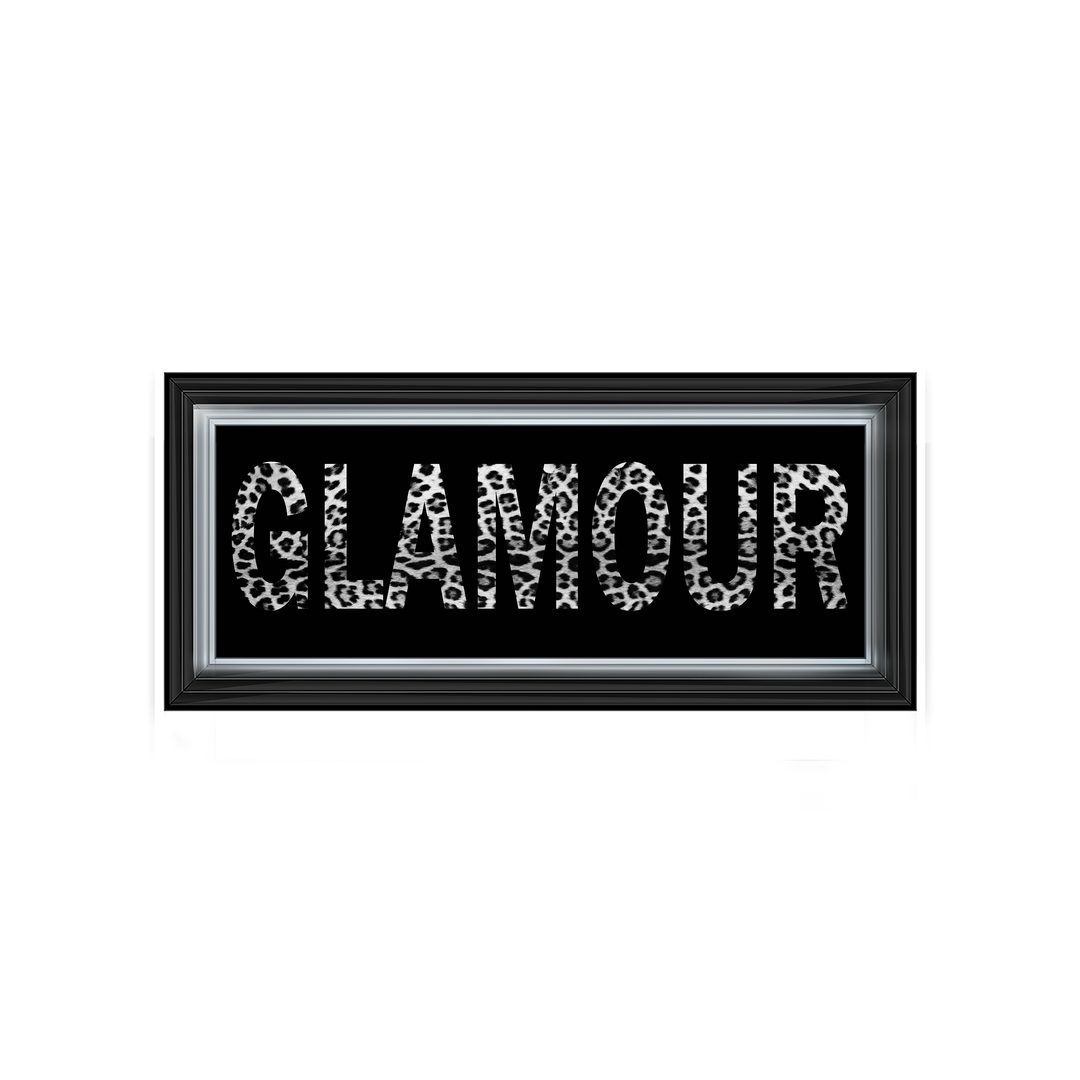 Glamour IV