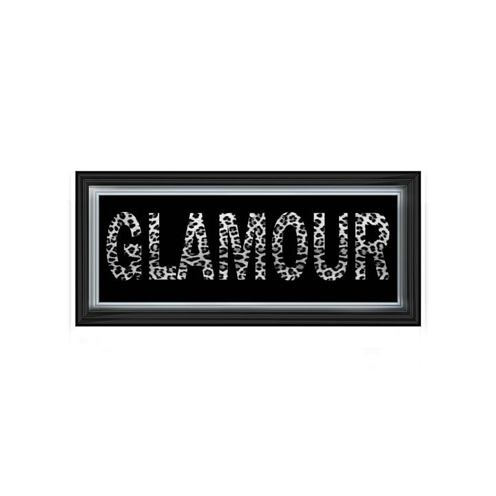 Glamour IV