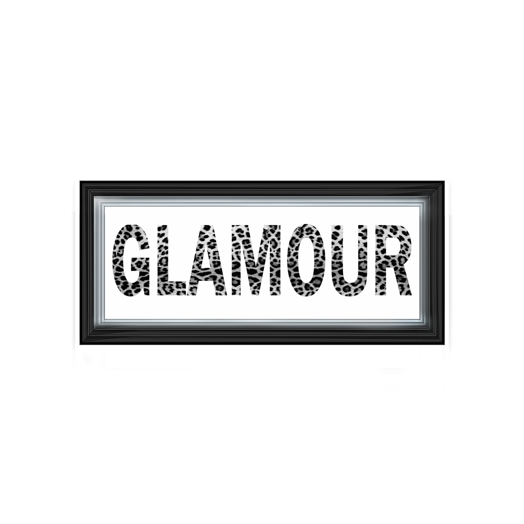 Glamour III