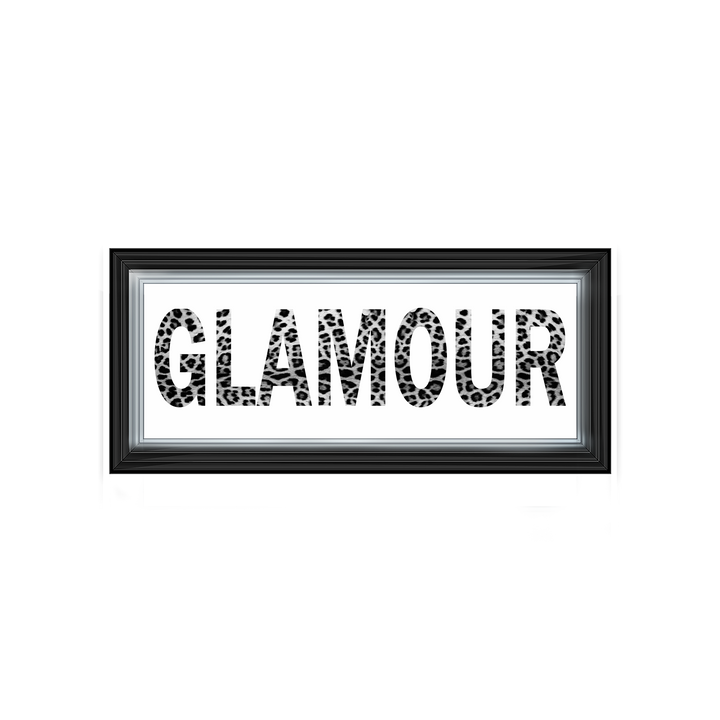 Glamour III