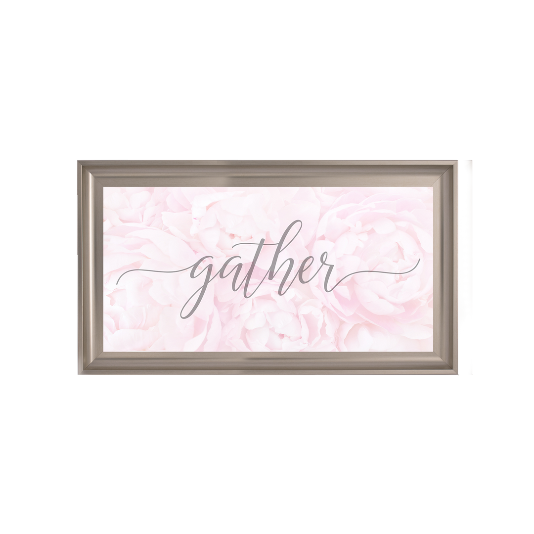 Gather