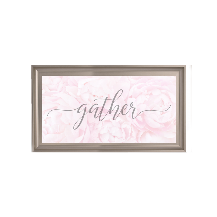 Gather