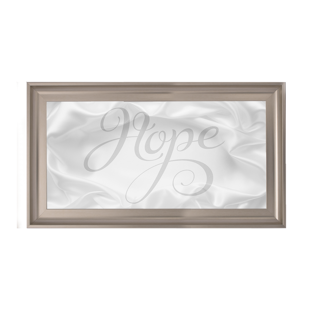 Hope
