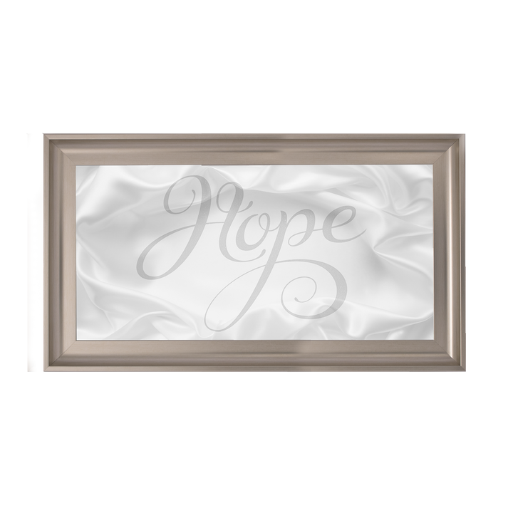 Hope