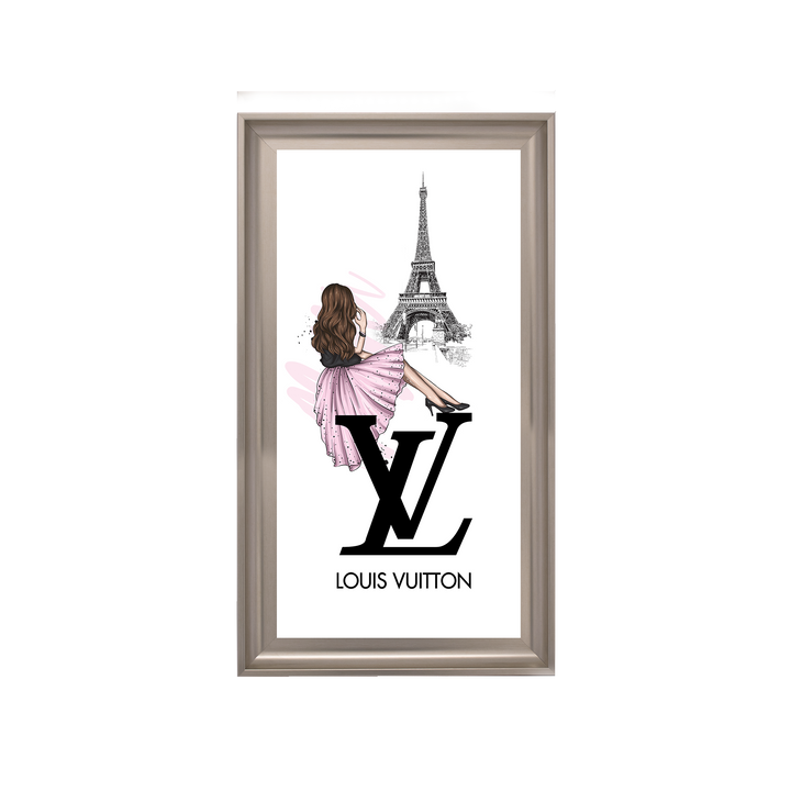 Fashion Paris